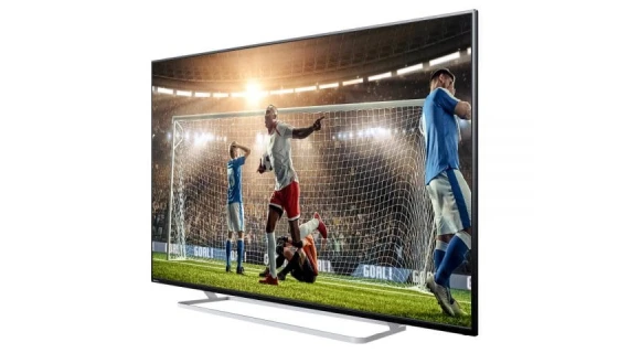 toshiba-4k-smart-tv-65-inch-3-hdmi-2-usb-65u7750ee-zoom_1-jpg
