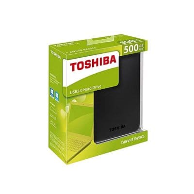 toshiba-500-jpg