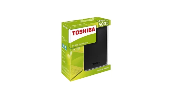 toshiba-500-jpg
