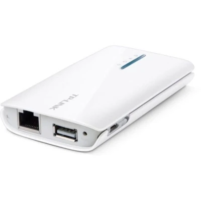 tp-link-996-7666-118974-1-zoom-jpg