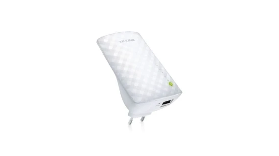 tp-link-re200-ac750-2-jpg