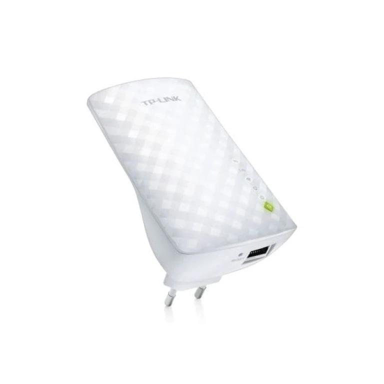 tp-link-re200-ac750-2-jpg