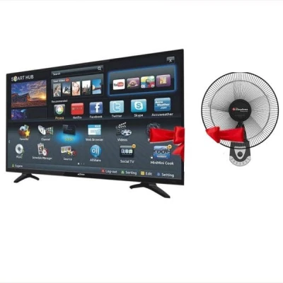 tv-astech-43-plus-ventilateur-jpg