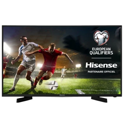 tv-hisense-smart-jpg