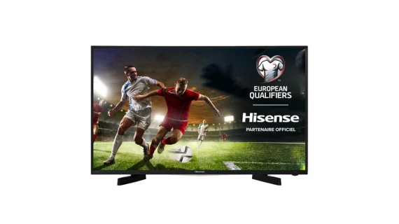 tv-hisense-smart-jpg