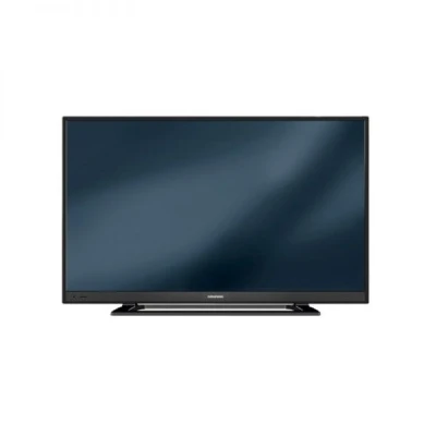 tv-led-beko-jpg