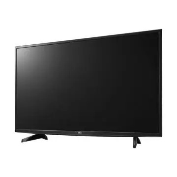tv-lg-43lh570v-100-pmi-smart-tv-jpg