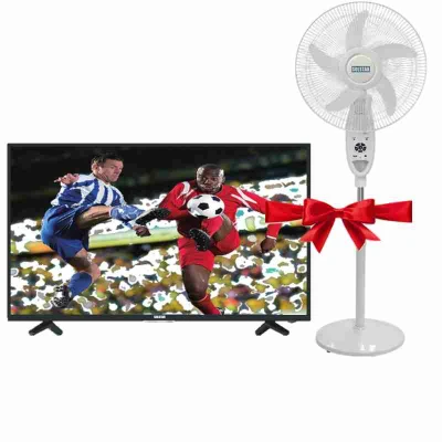 tv-ven-jpg