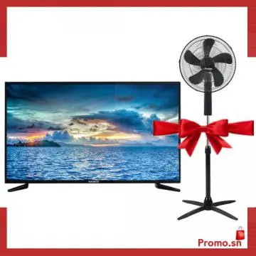 tv-vent-jpg