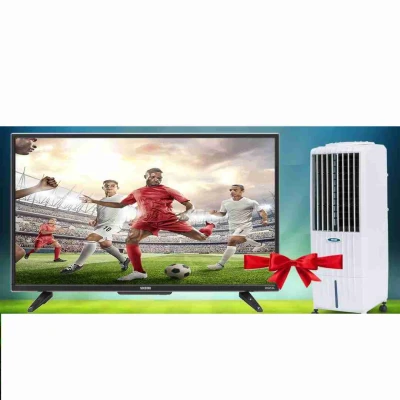 tv-ventil-jpg