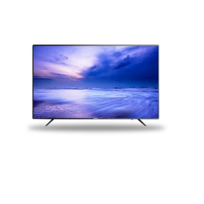 tvpan32-jpg
