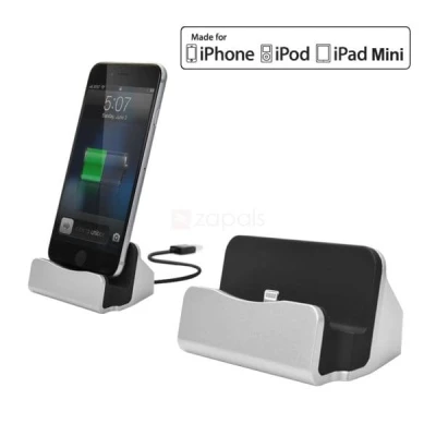 usb_lightning_charge_zp30320004153_1_-jpg