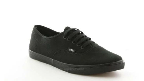 vans-authentic-lo-pro-black-black-39d-jpg