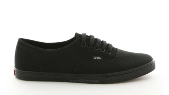 vans-authentic-lo-pro-black-black-56a-jpg