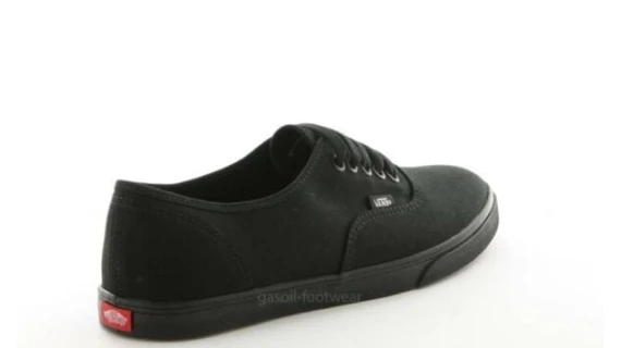 vans-authentic-lo-pro-black-black-c7f-jpg