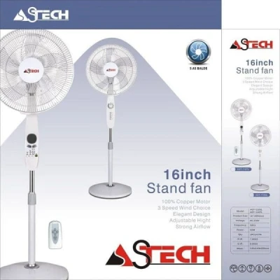 ventilateur-astech-jpg