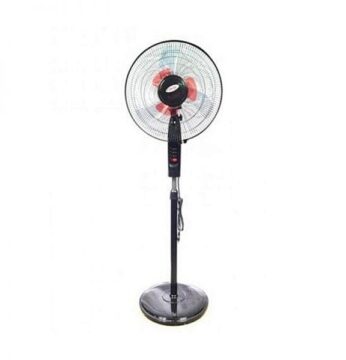 ventilateur-eskay-16-50w-jpg