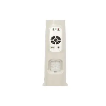 ventilateur-rechargeable-rsf-918r-5-helices-blanc-24-mois-de-garantie-1-jpg