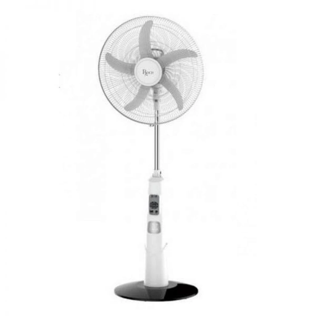 ventilateur-rechargeable-rsf-918r-5-helices-blanc-24-mois-de-garantie-jpg