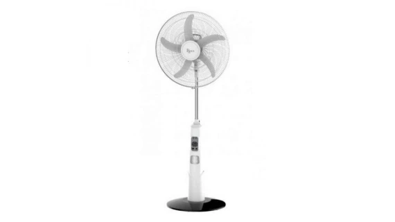 ventilateur-rechargeable-rsf-918r-5-helices-blanc-24-mois-de-garantie-jpg