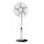 ventilateur-rechargeable-rsf-918r-5-helices-blanc-24-mois-de-garantie-jpg