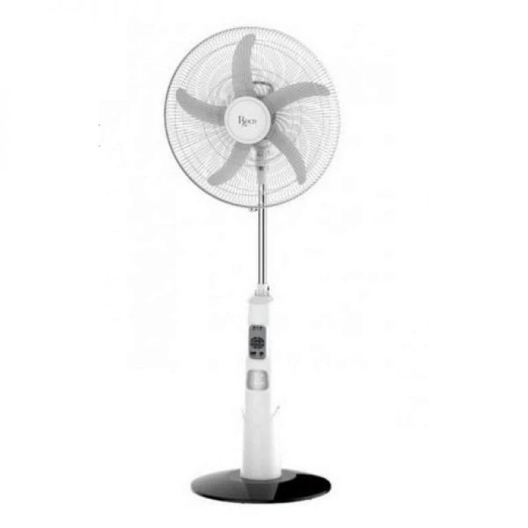 ventilateur-rechargeable-rsf-918r-5-helices-blanc-24-mois-de-garantie-jpg