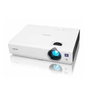 video-projecteur-2600-lumens-resolut-xga-1024-x-768-sony-jpg