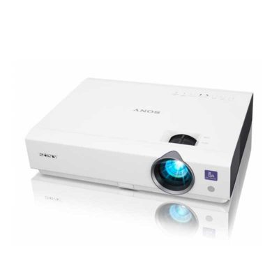 video-projecteur-2600-lumens-resolut-xga-1024-x-768-sony-jpg