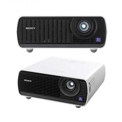 video-projecteur-2600-lumens-resolution-1024-x-768-sony-jpg