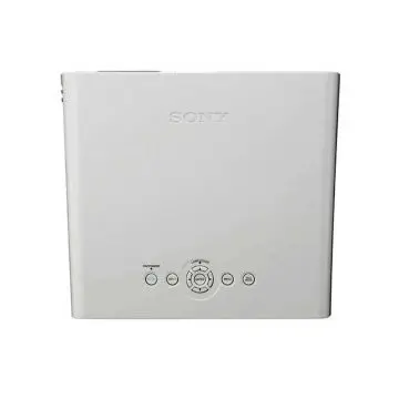 video-projecteur-2600-lumens-resolution-1024-x-768-sony-f-jpg