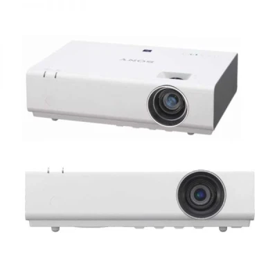video-projecteur-2700-lumens-sony-jpg