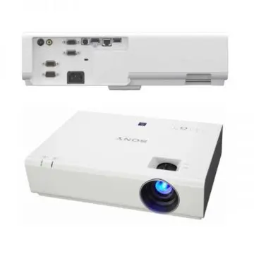 video-projecteur-2700-lumens-sony-1-jpg