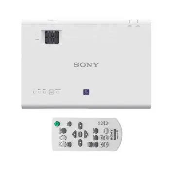 video-projecteur-2700-lumens-sony-2-jpg