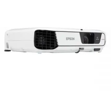 videoprojecteur-epson-eb-s31-jpg