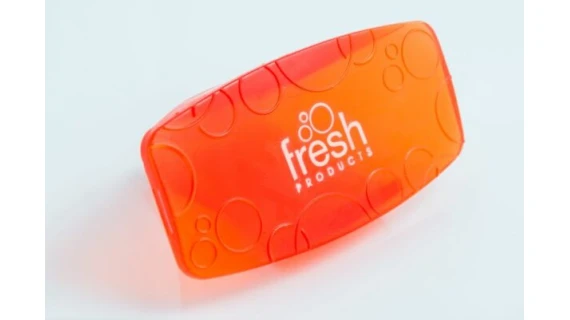 vyrp12_8odorizant-wc-bowl-clip-mango-3-jpg