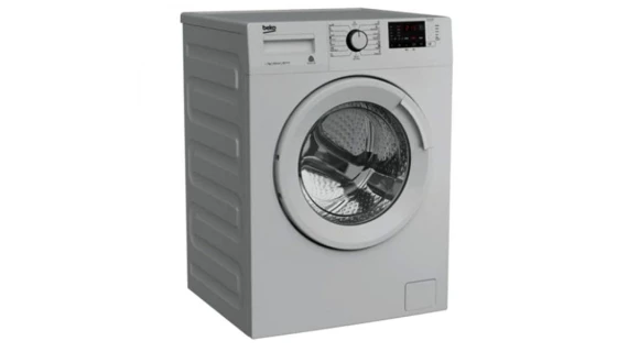 washing-machine-00-jpg