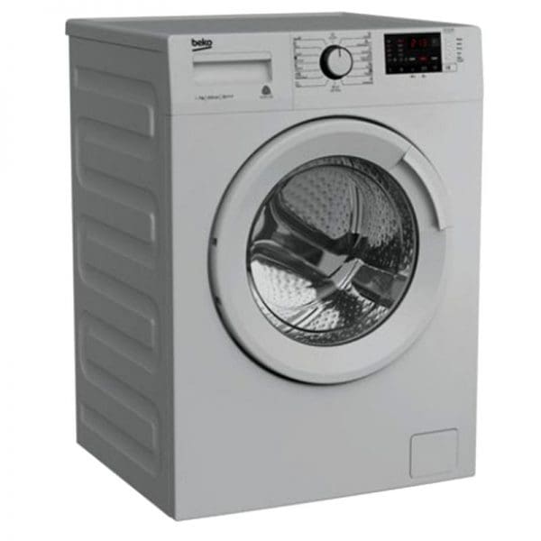 washing-machine-00-jpg