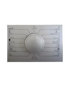 washing-machine-%e1%83%a1%e1%83%90%e1%83%a0%e1%83%94%e1%83%aa%e1%83%ae%e1%83%98-%e1%83%9b%e1%83%90%e1%83%9c%e1%83%a5%e1%83%90%e1%83%9c%e1%83%90-beko-wte7512bss-nova-3-813x1000-1-jpg