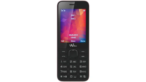 wiko-3149-94991-1-zoom-jpg