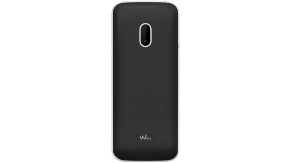 wiko-3150-94991-2-zoom-jpg