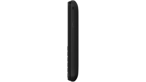 wiko-3151-94991-3-zoom-jpg