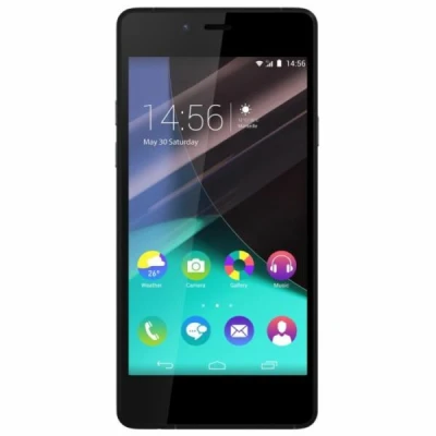 wiko-highway-pure-4g-noir-gris-1-jpg