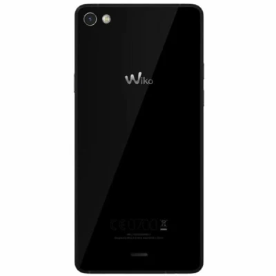 wiko-highway-pure-4g-noir-gris-2-jpg