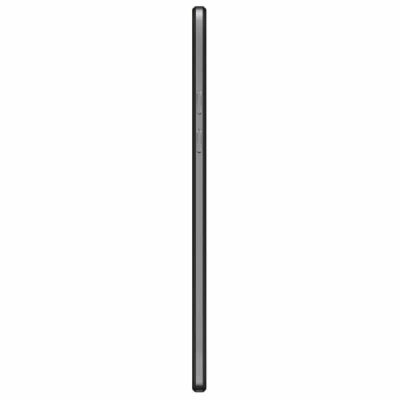 wiko-highway-pure-4g-noir-gris-3-jpg