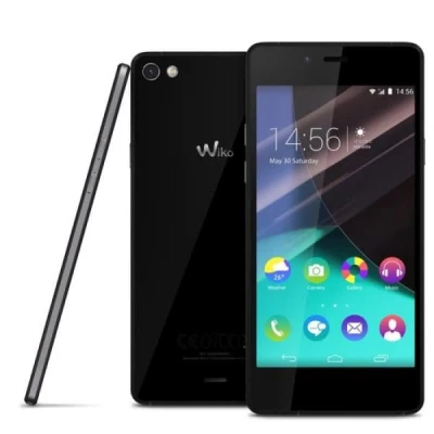 wiko-highway-pure-4g-noir-gris-jpg