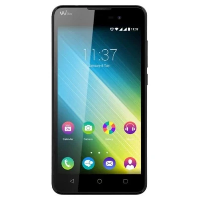 wiko-lenny-2-noir-1-jpg