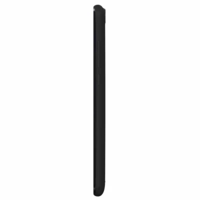 wiko-lenny-2-noir-2-jpg
