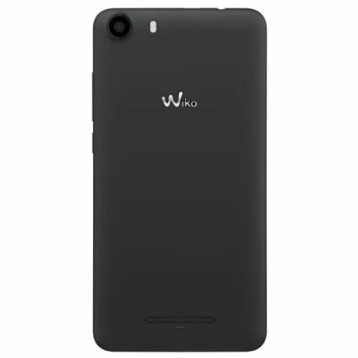 wiko-lenny-2-noir-3-jpg