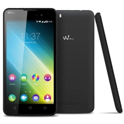 wiko-lenny-2-noir-jpg