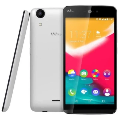 wiko-rainbow-jam-4g-blanc-2-jpg